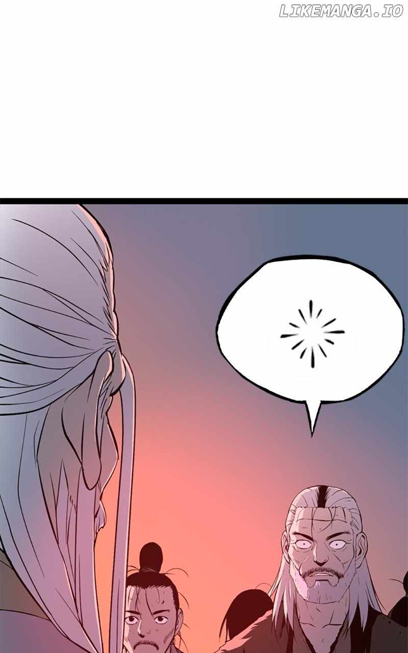 Asura (manhwa) Chapter 19 49